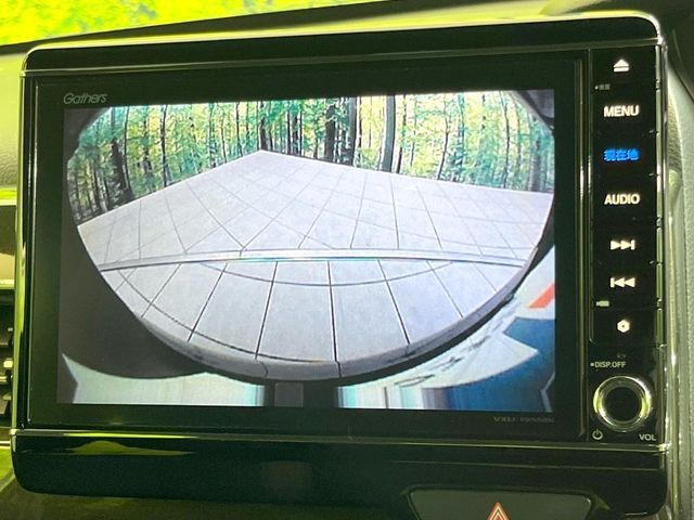 HONDA N BOX CUSTOM 2019