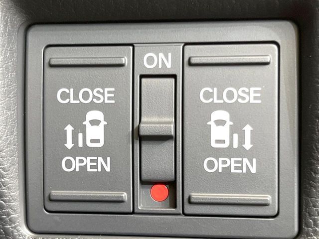 HONDA N BOX CUSTOM 2019