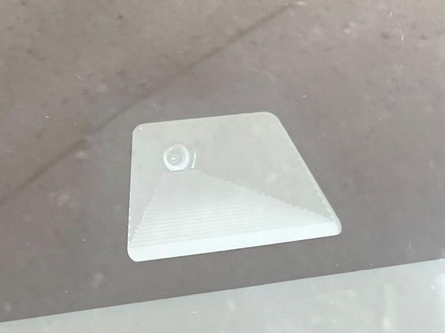 HONDA N BOX CUSTOM 2019