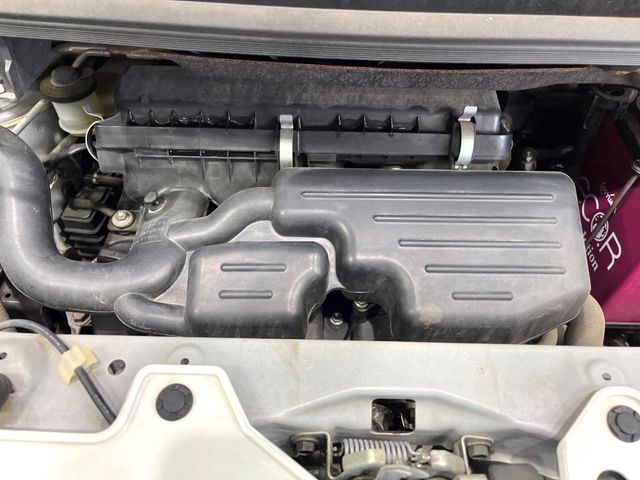 DAIHATSU MOVE canbus 2018