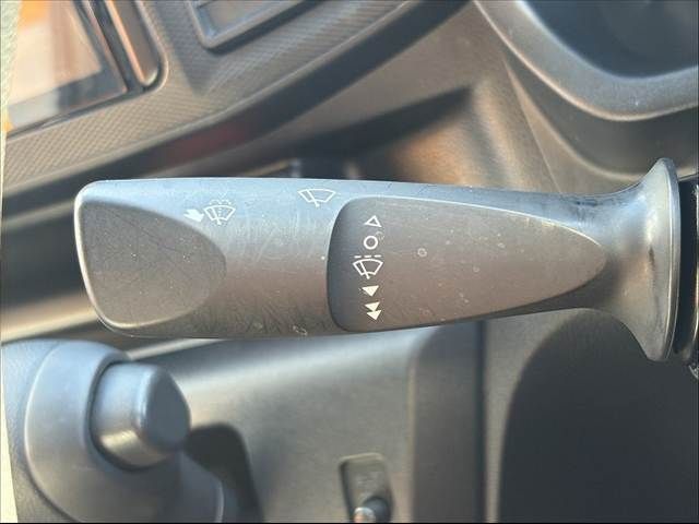 DAIHATSU MIRA e:S 2021