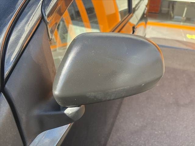 DAIHATSU MIRA e:S 2021