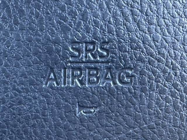 TOYOTA ESQUIRE HYBRID 2019