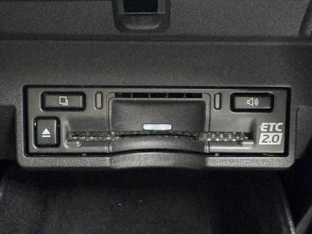 TOYOTA LEXUS NX250 2023