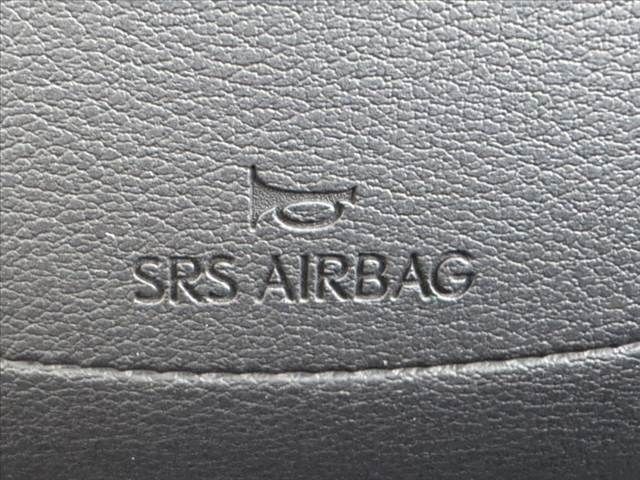 TOYOTA LEXUS NX250 2023