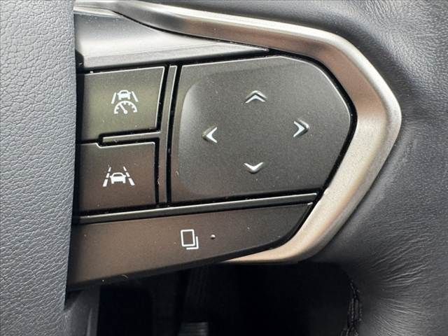 TOYOTA LEXUS NX250 2023