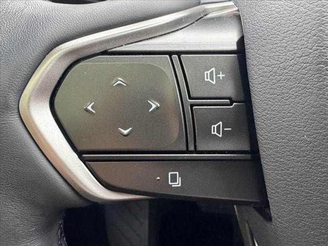 TOYOTA LEXUS NX250 2023