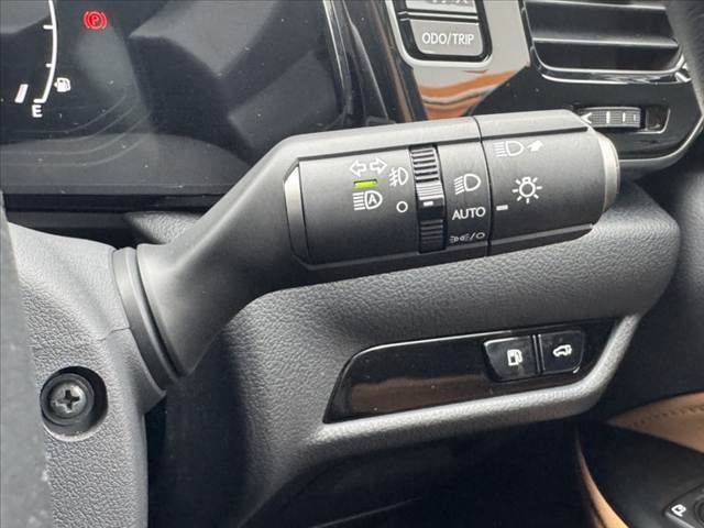 TOYOTA LEXUS NX250 2023