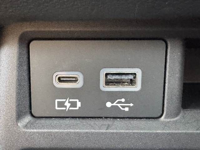 TOYOTA LEXUS NX250 2023