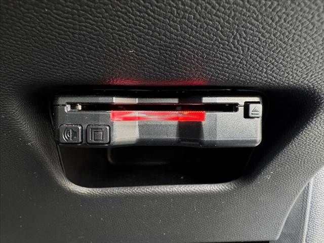 PEUGEOT PEUGEOT 208 2023