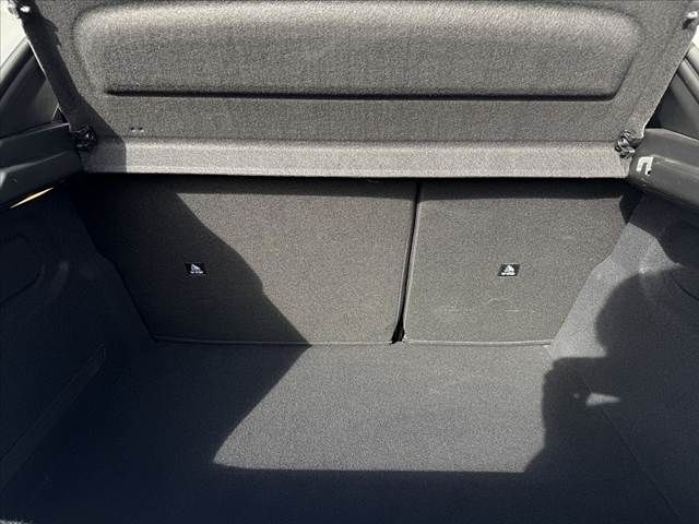 PEUGEOT PEUGEOT 208 2023