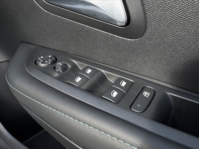 PEUGEOT PEUGEOT 208 2023