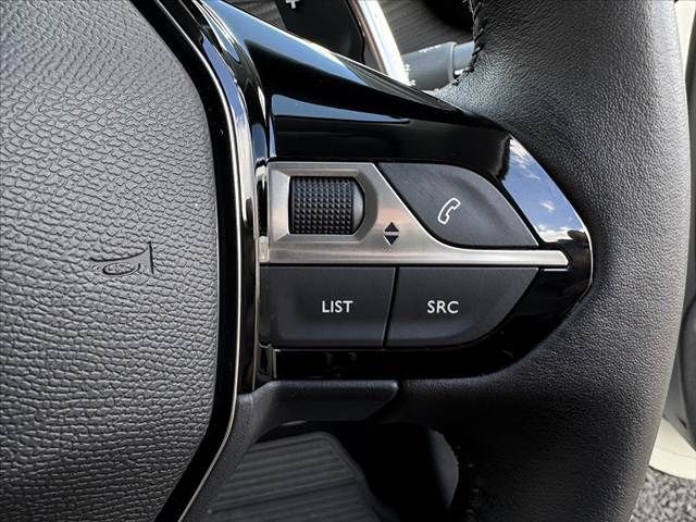 PEUGEOT PEUGEOT 208 2023