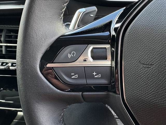 PEUGEOT PEUGEOT 208 2023