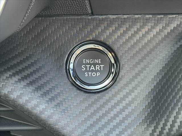 PEUGEOT PEUGEOT 208 2023