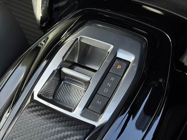 PEUGEOT PEUGEOT 208 2023