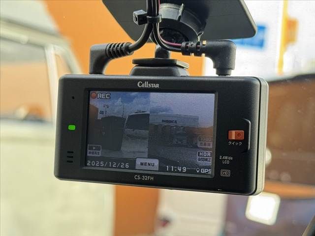 PEUGEOT PEUGEOT 208 2023