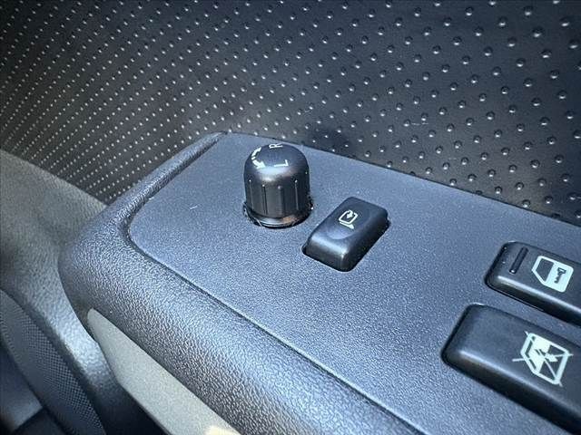 NISSAN X-TRAIL 4WD 2010