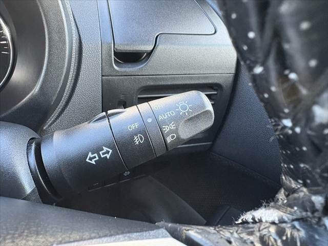 NISSAN X-TRAIL 4WD 2010