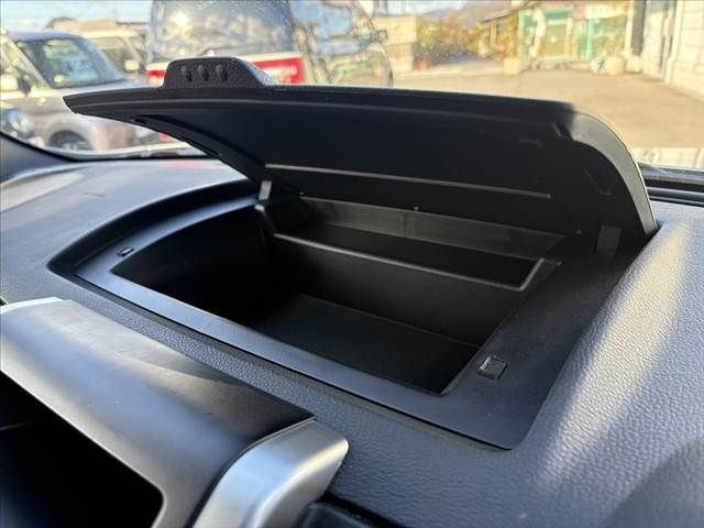 NISSAN X-TRAIL 4WD 2010