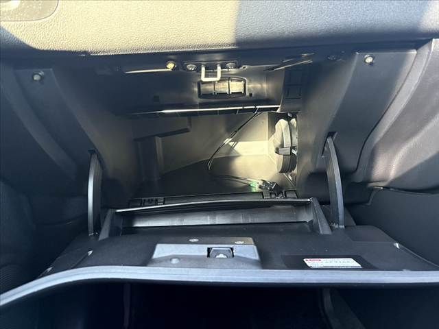 NISSAN X-TRAIL 4WD 2010