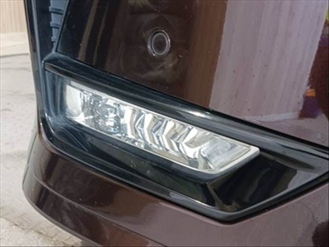 NISSAN SERENA  WG 2020