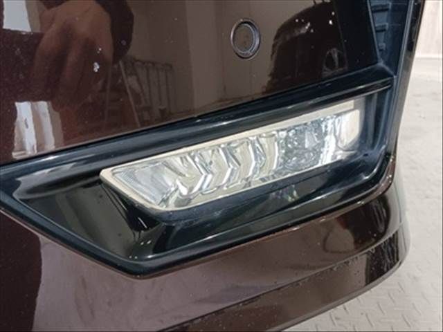 NISSAN SERENA  WG 2020