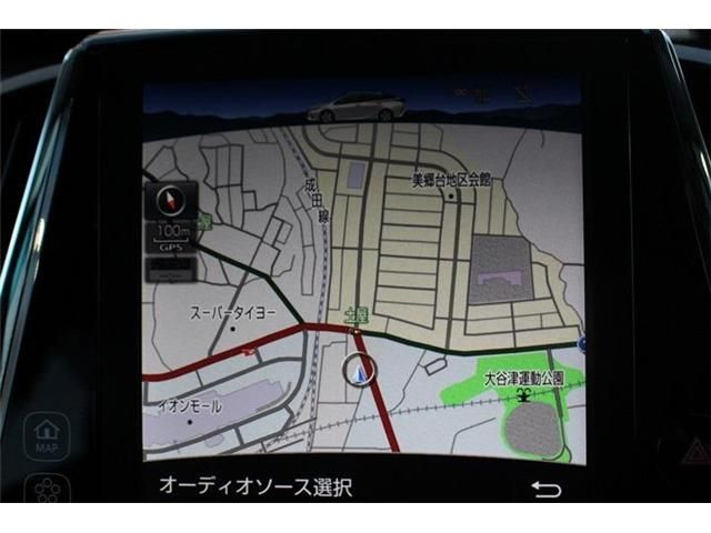 TOYOTA PRIUS PHV 2017