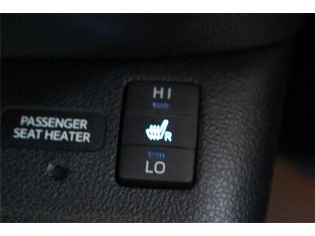 TOYOTA PRIUS PHV 2017