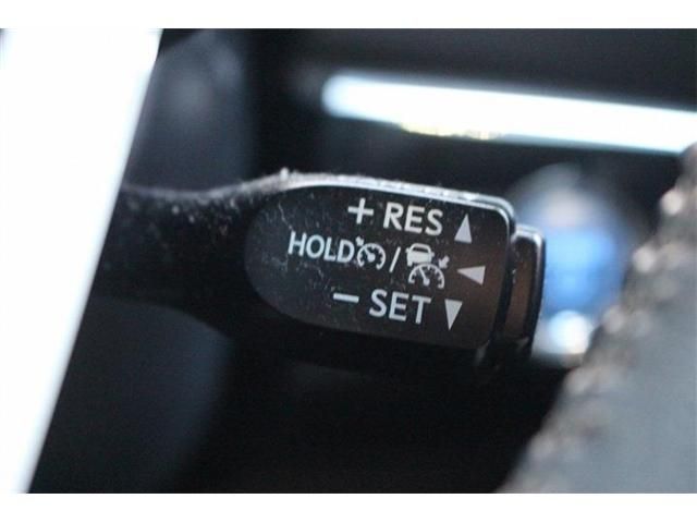 TOYOTA PRIUS PHV 2017