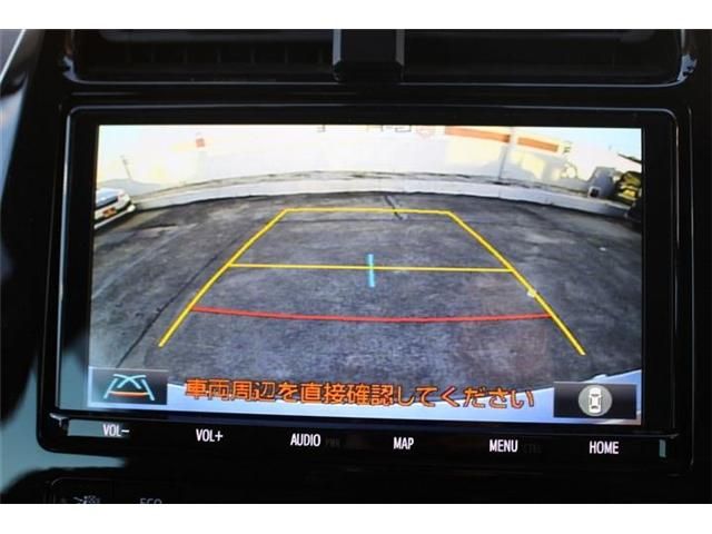 TOYOTA PRIUS PHV 2019