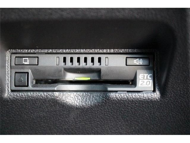 TOYOTA PRIUS PHV 2019