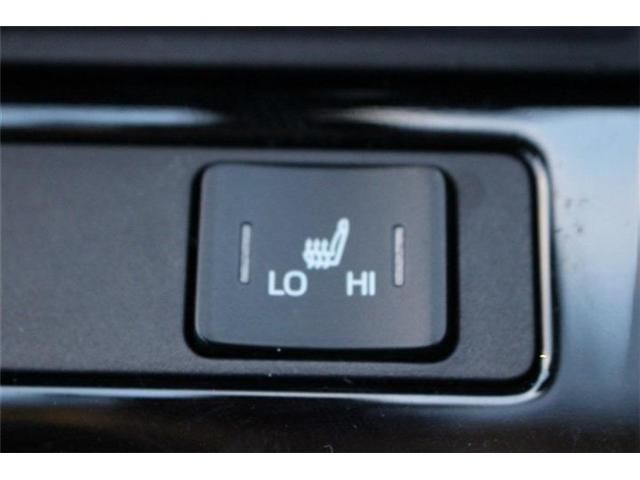 TOYOTA PRIUS PHV 2019