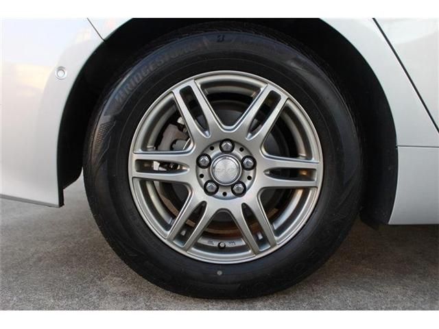 TOYOTA PRIUS PHV 2019