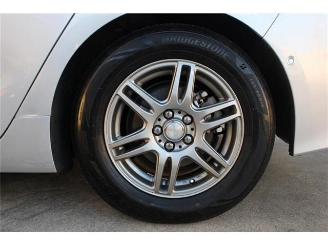 TOYOTA PRIUS PHV 2019