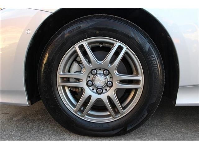 TOYOTA PRIUS PHV 2019