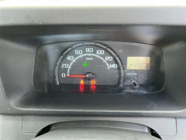 DAIHATSU HIJET truck 2016