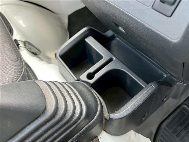 DAIHATSU HIJET truck 2016