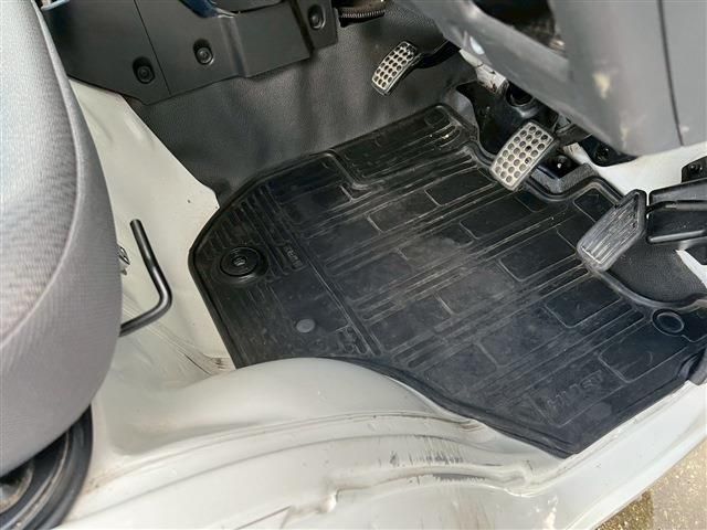 DAIHATSU HIJET truck 2016