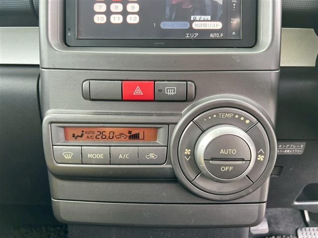 TOYOTA PIXIS SPACE 2012