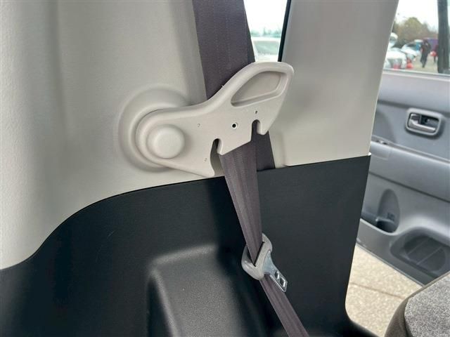 TOYOTA PIXIS SPACE 2012