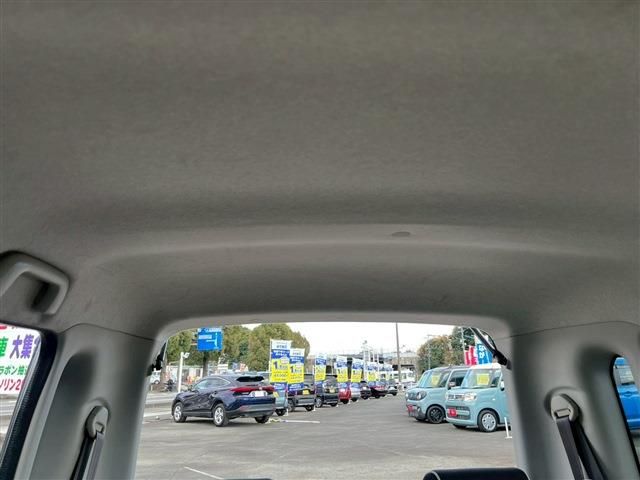 TOYOTA PIXIS SPACE 2012