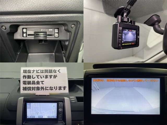 TOYOTA NOAH 2013