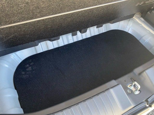 HONDA N BOX SLASH 2015