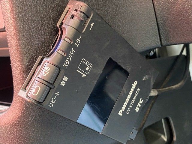 HONDA N BOX SLASH 2015