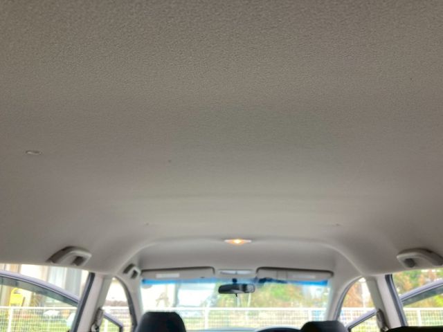 HONDA FREED HYBRID 2012