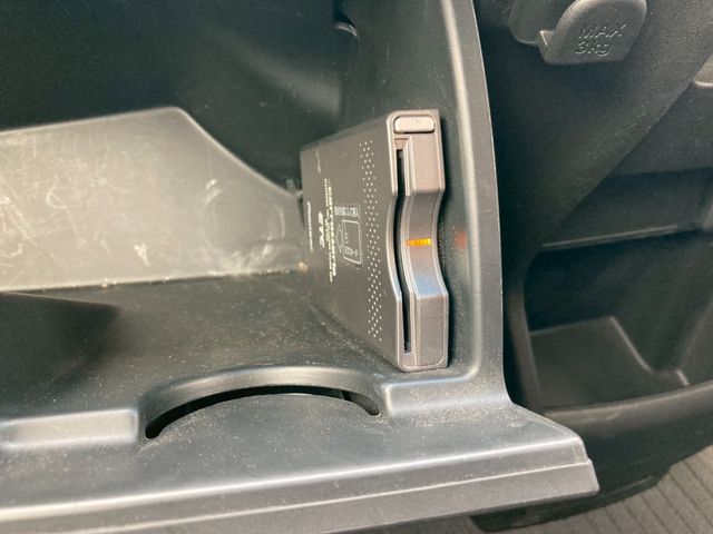 HONDA FREED HYBRID 2012