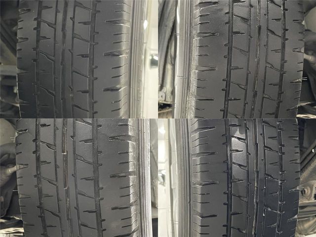 TOYOTA REGIUSACE van 2WD 2015