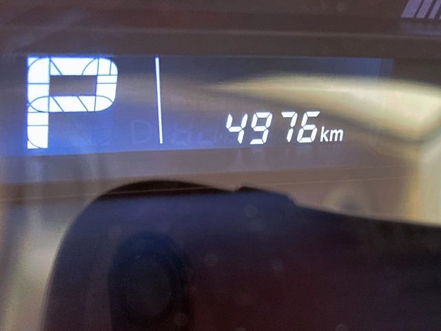 SUZUKI EVERY van 4WD 2019