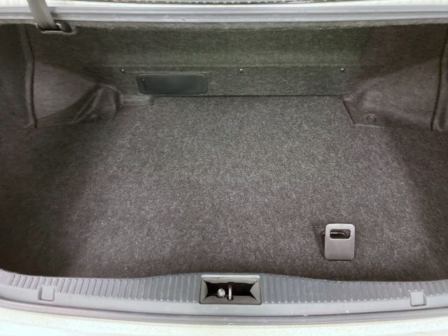 TOYOTA CROWN sedan hybrid 2017